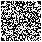 QR code with Custom Craft Cabinets contacts