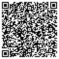 QR code with Wjs Carpentry contacts