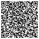 QR code with Reliable Tree Service contacts