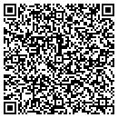 QR code with Elite Window Cleaning contacts