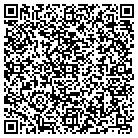 QR code with Blimpie Subs & Salads contacts