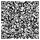 QR code with Endres Window Cleaning contacts