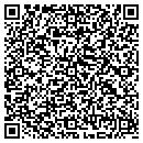 QR code with Signs Plus contacts