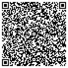QR code with Lone Pine Cattle CO LLC contacts