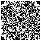 QR code with Endres Window Cleaning contacts