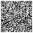 QR code with Lytle Simms contacts