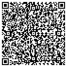 QR code with Bluegrass Containment L L C contacts