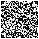 QR code with Endres Window Cleaning contacts
