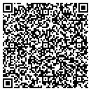 QR code with Rushton Tree Service contacts
