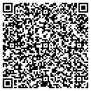 QR code with Signs Plus By Portia contacts