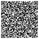 QR code with Hair Expressions & Tanning contacts