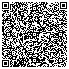 QR code with Excel Window Cleaning CO Inc contacts