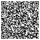 QR code with Sakuta's Tree Service contacts