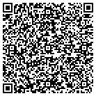 QR code with Excel Window Cleaning Co Inc contacts