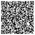 QR code with Signs R US contacts