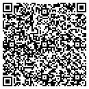 QR code with Custom Kitchens Ltd contacts