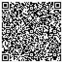 QR code with Chacharas Gema contacts