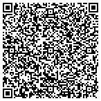 QR code with Faheys Window Cleaning Service L L C contacts