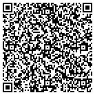 QR code with Pacific Equipment Rental Company Inc contacts