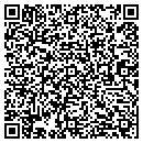 QR code with Events Ems contacts