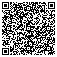 QR code with Signs To Go contacts