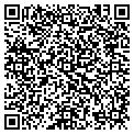 QR code with Cyber Muse contacts