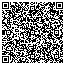 QR code with Schneider Tree Care contacts