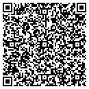 QR code with Schnell Tree Service contacts