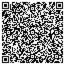 QR code with Sign Studio contacts
