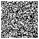 QR code with Scott's Stump Removal contacts