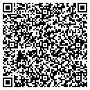 QR code with A S Bryant contacts