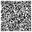 QR code with Auto Media contacts