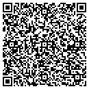 QR code with Fish Window Cleaning contacts
