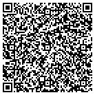 QR code with Woodsmith Custom Workshop contacts