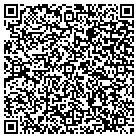 QR code with Acme Pooper Scoopers Dog Waste contacts