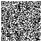 QR code with Settlemyre Complete Tree Service contacts