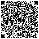 QR code with Fish Window Cleaning contacts