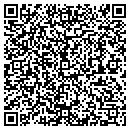 QR code with Shannon's Tree Service contacts