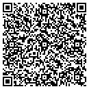 QR code with Hellriser Customs contacts