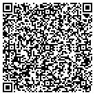 QR code with Simmons Sign & Graphics contacts