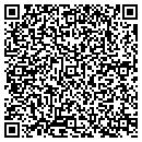 QR code with Fallon Ambulance Service Inc contacts
