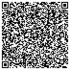 QR code with Fish Window Cleaning contacts