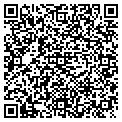 QR code with Smith Signs contacts