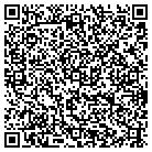 QR code with High Country Perfomance contacts