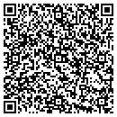 QR code with Shelton's Tree Service contacts
