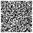 QR code with Fish Window Cleaning contacts