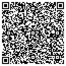 QR code with Fish Window Cleaning contacts