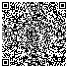 QR code with Quick Change Exchange contacts