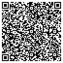 QR code with Dales Cabinets contacts
