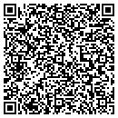 QR code with Stevens Signs contacts